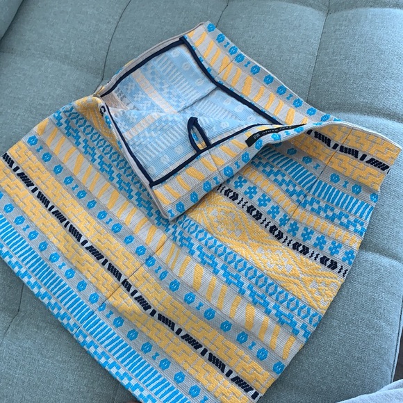 Zara Skirt - Picture 3 of 5